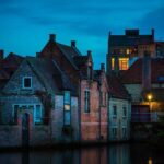 Private Day Trip from Brussels to Bruges - What’s Included and What’s Not