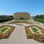 Private day trip from Budapest to Bratislava, Vienna, and back - Final Thoughts