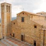 Private day trip from Florence to Montepulciano, Siena and back - Travel in Comfort and Style