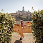 Private day trip from Florence to Pisa, San Gimignano and Siena - FAQs