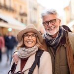 Private day trip from Geneva to Lausanne, Gruyeres & back - What to Expect from This Swiss Day Trip