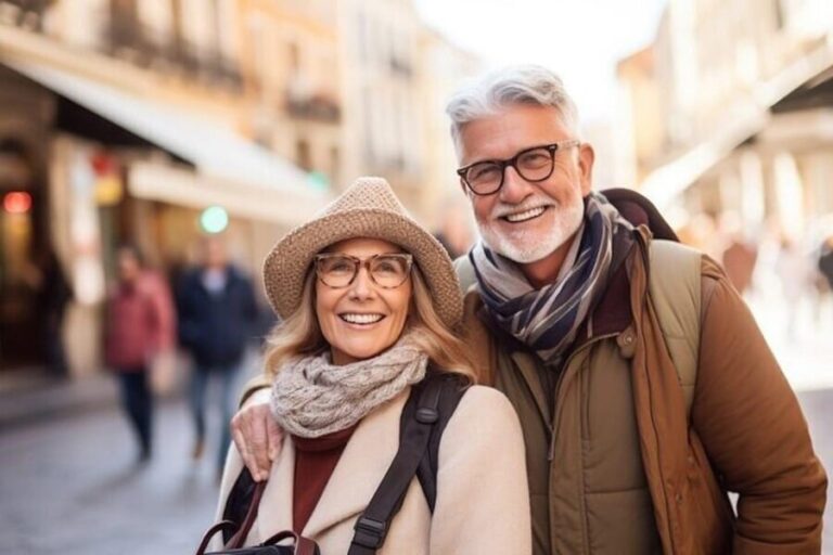 Private day trip from Interlaken to Thun, Spiez & the Lake - Key Points