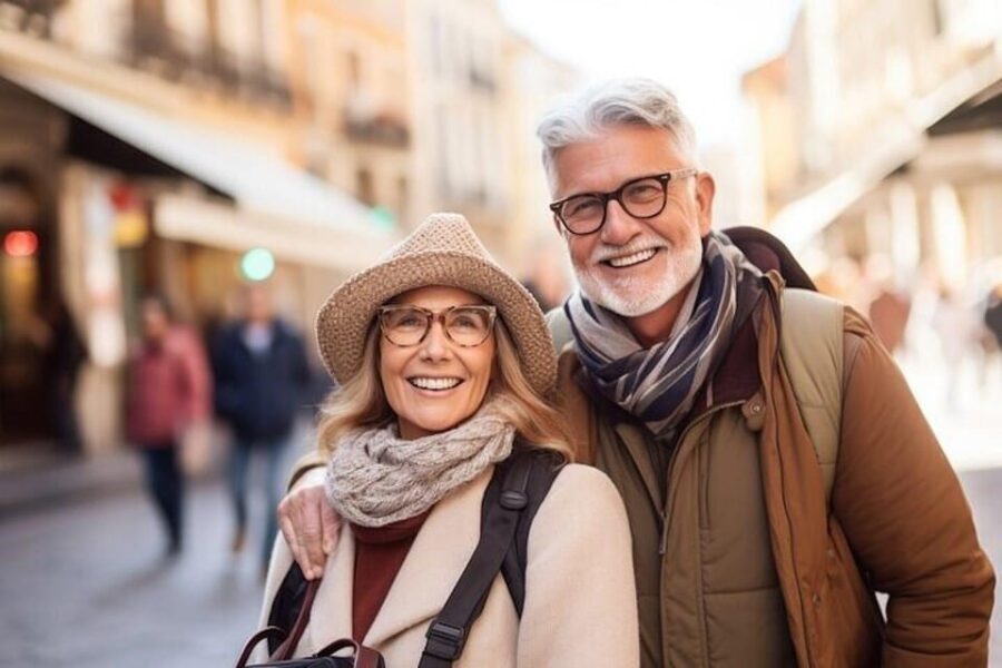 Private day trip from Interlaken to Thun, Spiez & the Lake - Key Points