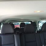 Private day trip from Kalamata to Ancient Messene - The Experience’s Standouts