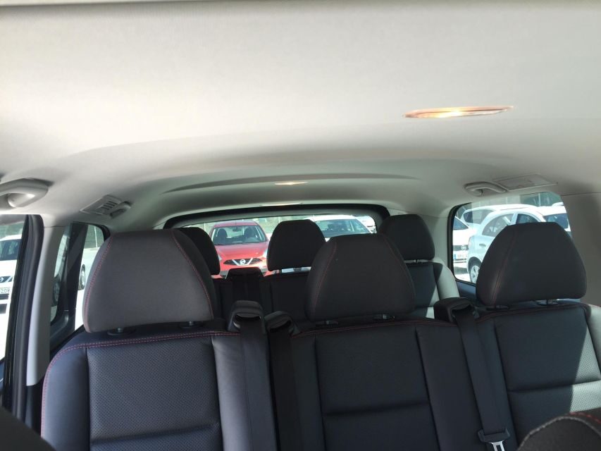 Private day trip from Kalamata to Ancient Messene - The Experience’s Standouts