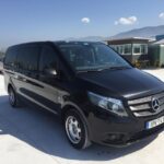 Private Day Trip from Kalamata to Sparta - The Experience Breakdown