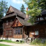 Private Day Trip from Krakow to Zakopane - What Travelers Say