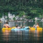 Private Day Trip From Linz To Hallstatt, English Speaking Driver - The Practical Details