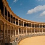 Private Day Trip From Malaga to Ronda and back, Local Driver - Value of the Tour