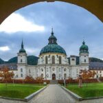 Private Day Trip from Munich: Neuschwanstein, Linderhof and Ettal - The Value and Considerations