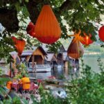 Private Day Trip from Munich to Eagle's Nest and Hallstatt - What’s in the Cost?