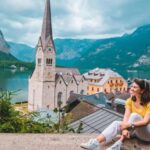 Private day trip from Munich to Eagle's Nest & Hallstatt - What’s Included and What’s Not