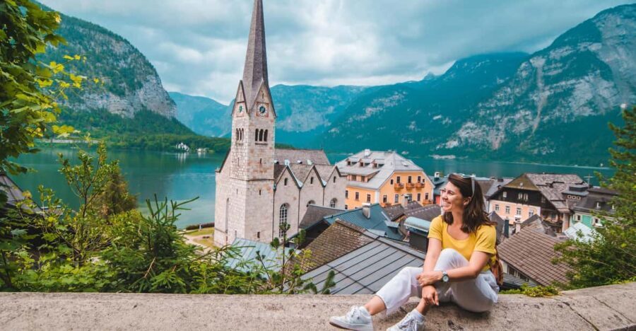 Private day trip from Munich to Eagle's Nest & Hallstatt - What’s Included and What’s Not