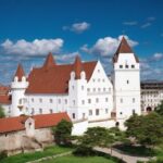 Private Day Trip From Munich To Ingolstadt And Augsburg - The Sum Up: Who Is This Tour Best For?