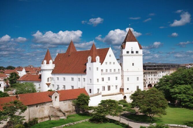 Private Day Trip From Munich To Ingolstadt And Augsburg - The Sum Up: Who Is This Tour Best For?