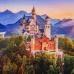 Private day trip from Munich to Neuschwanstein Castle - What to Expect on Your Day Trip