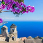 Private day trip from Naples to Ravello, Amalfi and Positano - Why This Tour Might Be Perfect for You