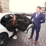 Private Day trip from Prague to Karlovy Vary the Spa Town - An In-Depth Look at the Experience