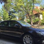 Private Day Trip from Prague to Vienna for up to 4 people - The Experience in Practice