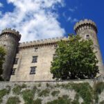 Private Day Trip from Rome: Bracciano Lake and Surrounding Areas - What We Think About the Experience