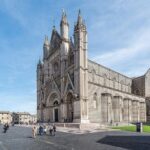 Private Day Trip from Rome to Orvieto and Civita di Bagnoregio - The Comfort of Private Transport and Personalization