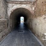 Private Day Trip from Seville to Tangier All Inclusive - What Travelers Say