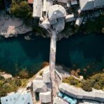 Private Day Trip from Split to Medjugorje and Mostar - Is It Good Value?