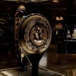 Private Day Trip from Thessaloniki to Vergina, Naousa, and Edessa - Who Would Benefit from This Tour?