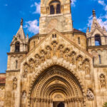 Private day trip from Vienna to Budapest and back in english - The itinerary: What’s included?