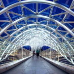 Private Day Trip from Yerevan to Tbilisi - Who Should Consider This Tour?