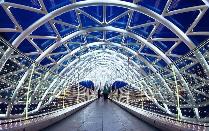 Private Day Trip from Yerevan to Tbilisi - Who Should Consider This Tour?