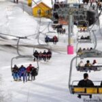 Private Day Trip from Yerevan to Tsaghkadzor & Sevan - What the Tour Entails: From Mountains to Monasteries