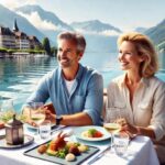 Private day trip: Geneva> Lovagny, Annecy & Lake, in English - Deep Dive: Is It Worth It?