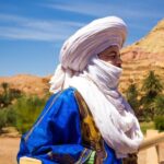 Private Day Trip: Gibraltar & (Tangier) Morocco from Seville - What to Expect: An In-Depth Look