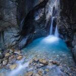 Private day trip: Interlaken to Lauterbrunnen & waterfalls - Why This Tour Works Well