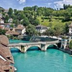 Private day trip: Interlaken to the Capital, Bern & Lausanne - Who Would Love This Tour?