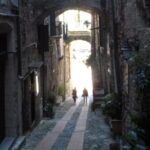 Private Day Trip Italian Riviera - Deep Dive Into the Itinerary