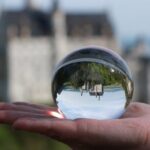 Private day trip: Munich to Neuschwanstein Castle, local driver - What We Like—and What Could Be Better