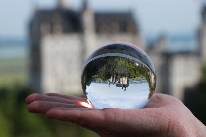 Private day trip: Munich to Neuschwanstein Castle, local driver - What We Like—and What Could Be Better