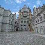 Private Day Trip: Munich to Neuschwanstein & Landsberg am Lech - Visiting Neuschwanstein Castle: A Fairytale Experience
