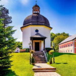 Private day trip: Munich to the movie sets of Sound of Music - The Itinerary Breakdown: What Youll See and Do