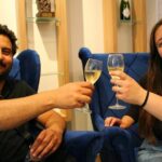 Private Day Trip Paris to Champagne: Lunch+Tastings with Producer - Who Will Love This Tour?