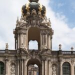 Private day trip: Prague to Dresden, English Speaking driver - How the Trip Is Structured