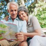 Private day trip: Split to Sibenik, Zadar, local English driver - Final Thoughts: Is It Worth It?