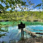 Private Day Trip: Stunning Plitvice Lakes and Rastoke from Zagreb - The Practical Side: Transportation, Timing, and Value