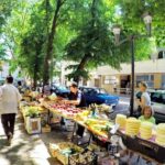 Private Day Trip to Bosnia,Wine,Culture & Local Lunch/Dinner - What Makes This Tour Stand Out?