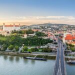 Private Day Trip to Bratislava from Vienna - Who Is This Tour Best For?