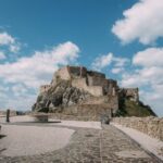 Private day trip to Bratislava from Vienna - The Value of This Private Day Trip