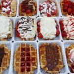 Private Day trip to Brussels - Who Is This Tour Best For?