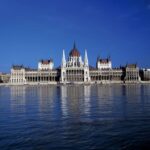 Private Day Trip to Budapest from Vienna - Exploring Buda’s Medieval Charm